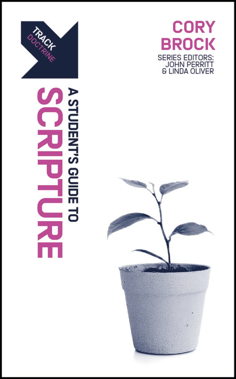 9781527112834-track-scripture-a-students-guide-to-scripture-cory-brock