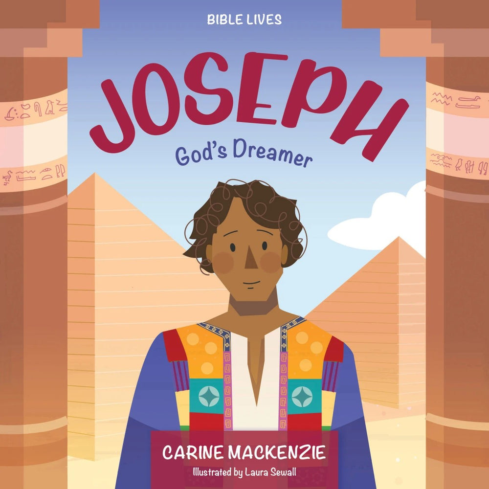 9781527113046-joseph-gods-dreamer-carine-mackenzie