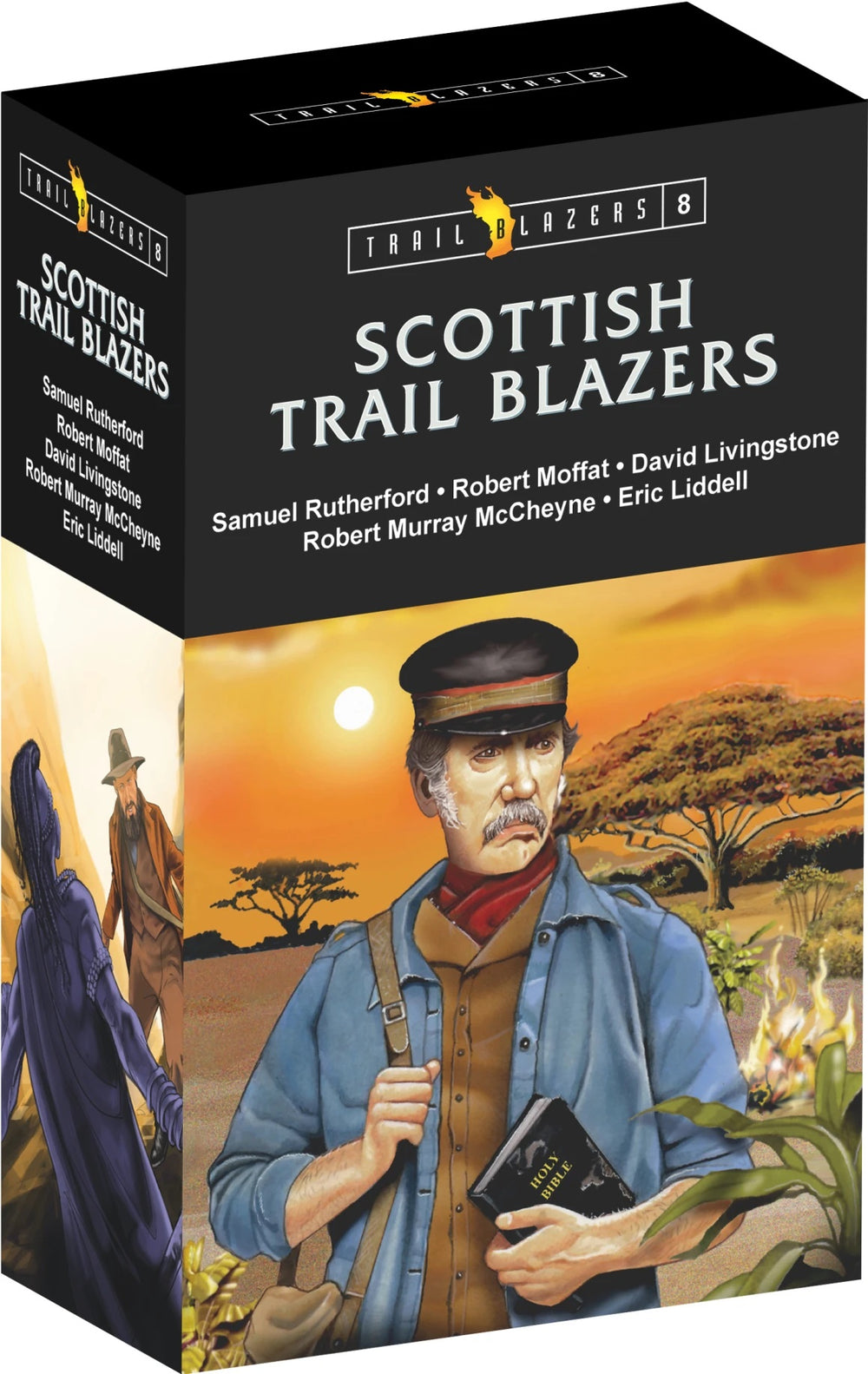 9781527113190-trailblazer-scottish-box-set-8-various