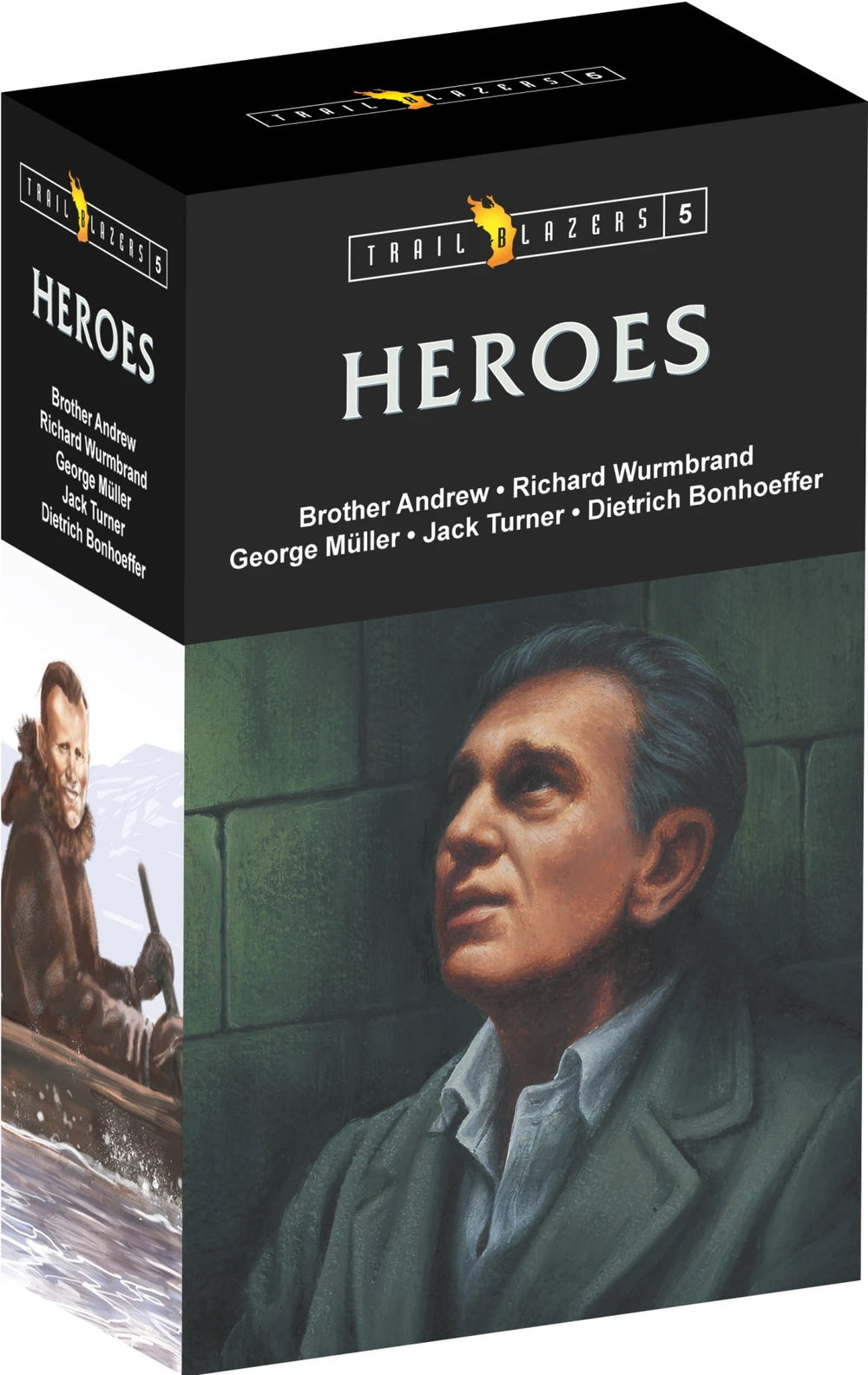 9781527113206-trailblazer-heroes-box-set-5-various