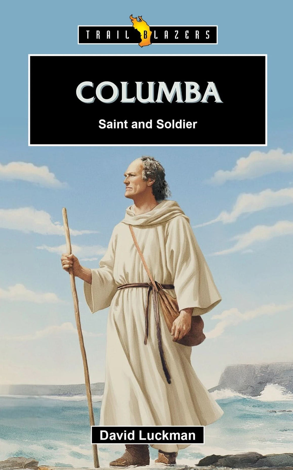 9781527113541-trailblazers-columba-saint-and-soldier-david-luckman