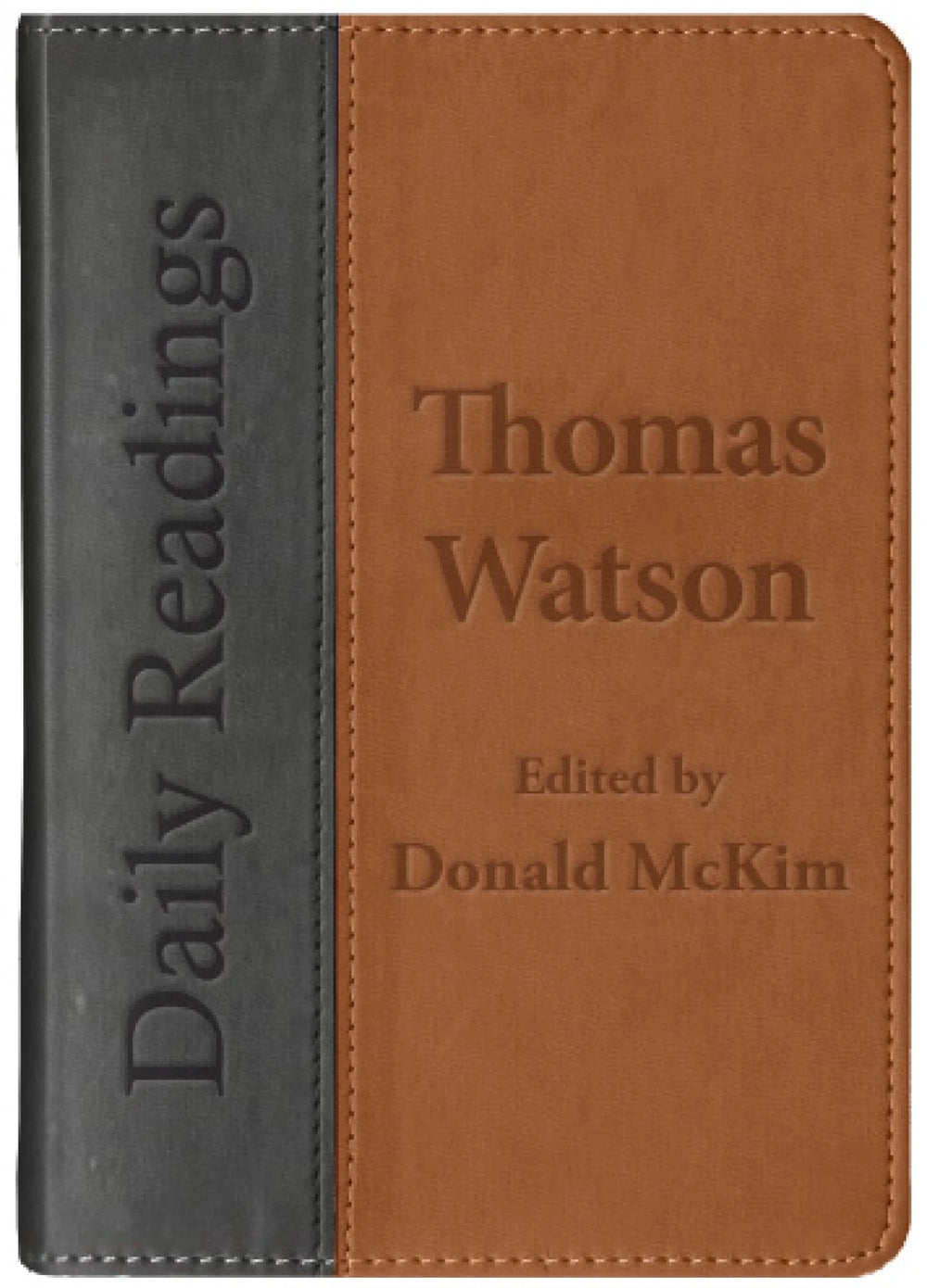 9781527113565-daily-readings-thomas-watson-donald-mckim
