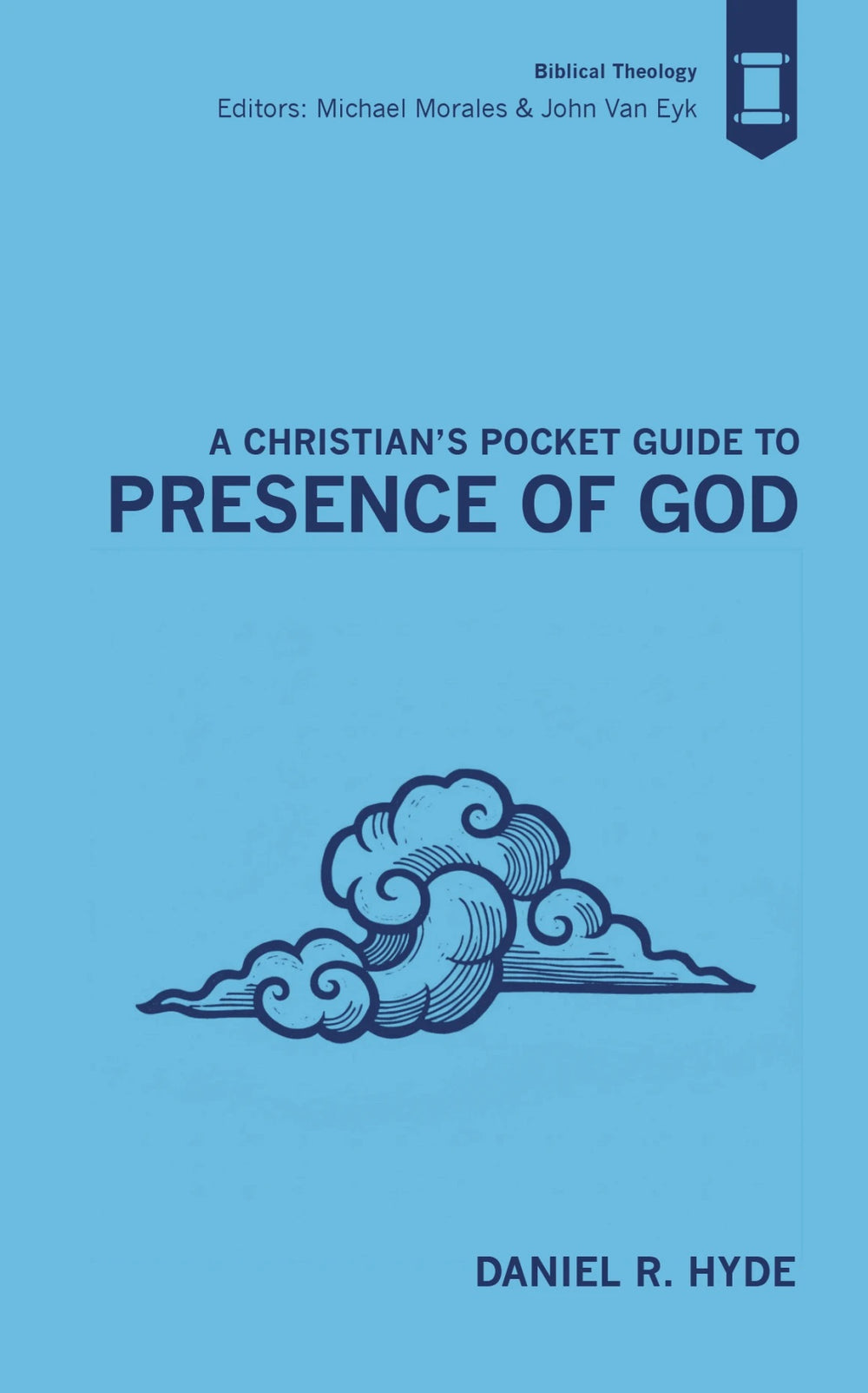 9781527114258-christians-pocket-guide-to-the-presence-of-god-a-daniel-r-hyde