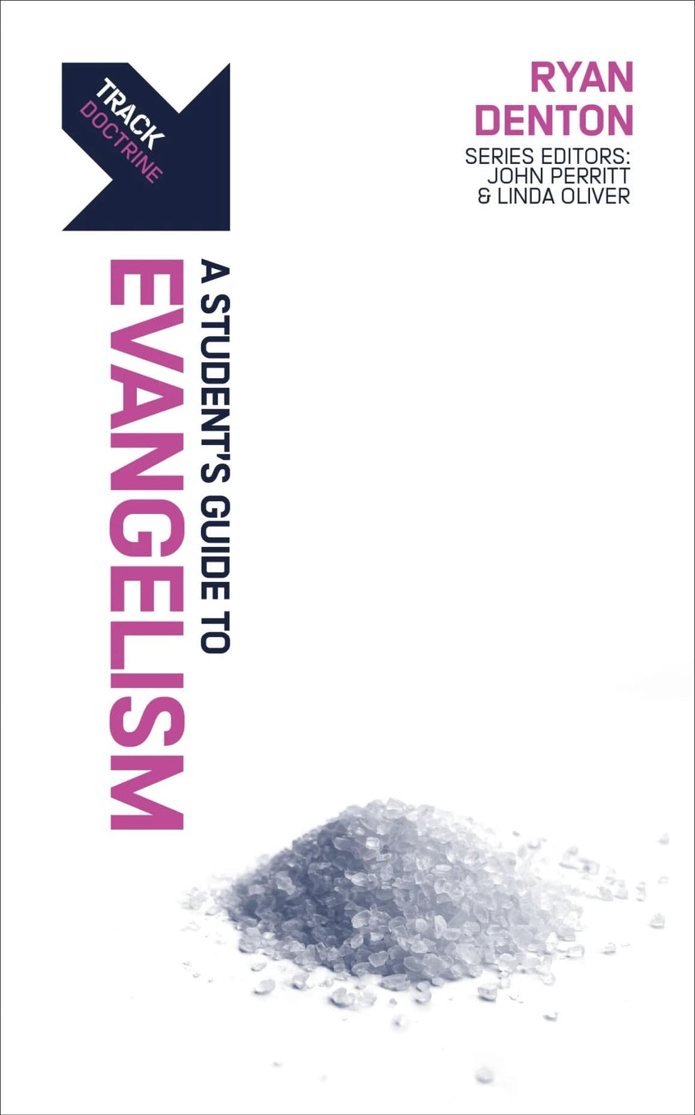 9781527114401-track-a-students-guide-to-evangelism-ryan-denton
