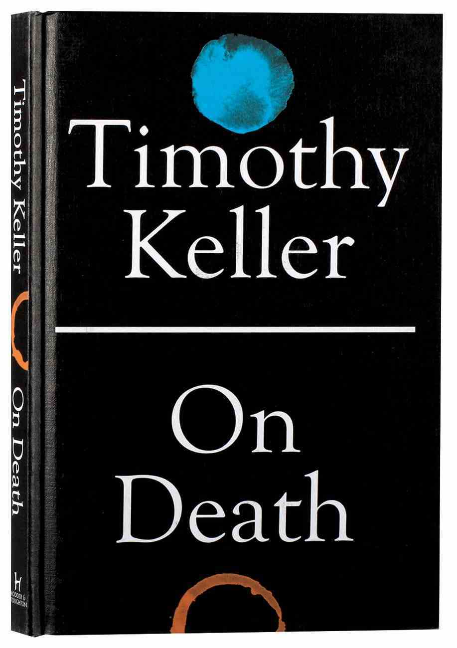 9781529325744-on-death-timothy-keller