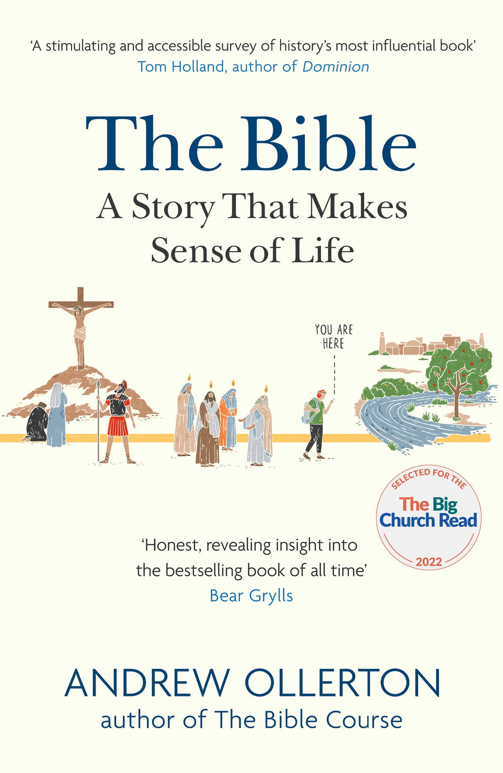 9781529327014-bible-the-a-story-that-makes-sense-of-life-andrew-ollerton
