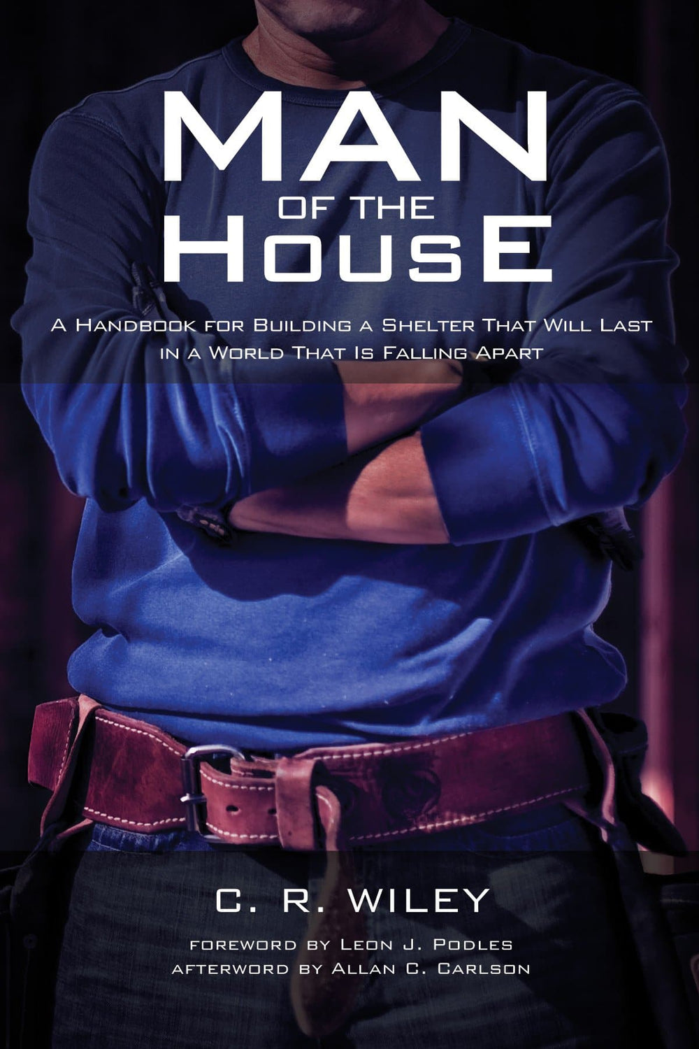 9781532614774-man-of-the-house-c-r-wiley
