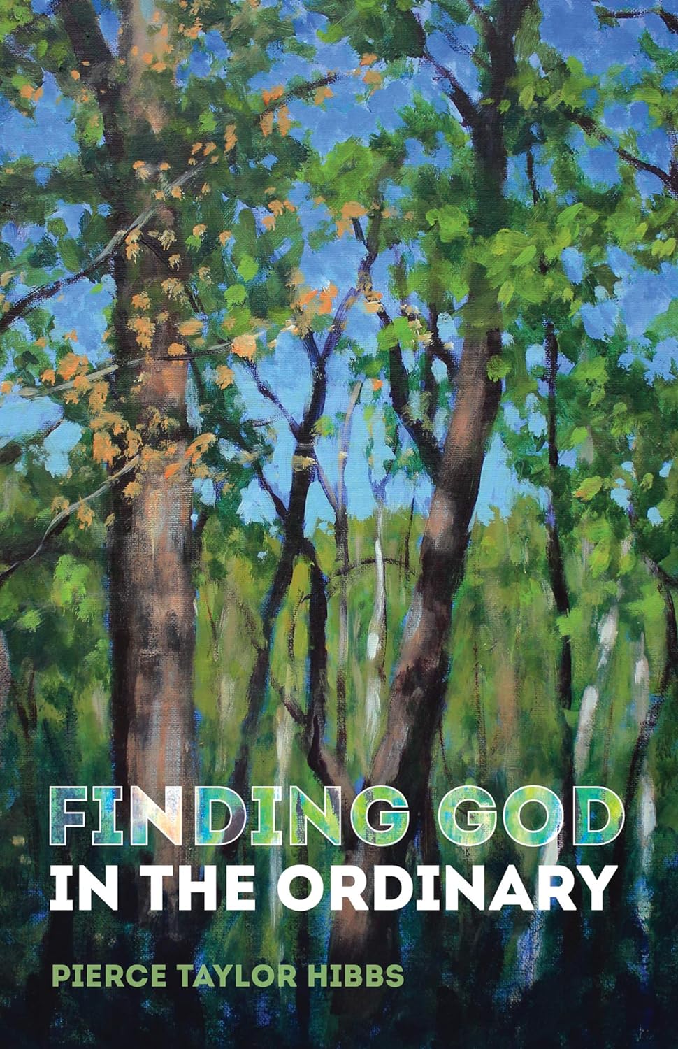 9781532657689-finding-god-in-the-ordinary-pierce-taylor-hibbs