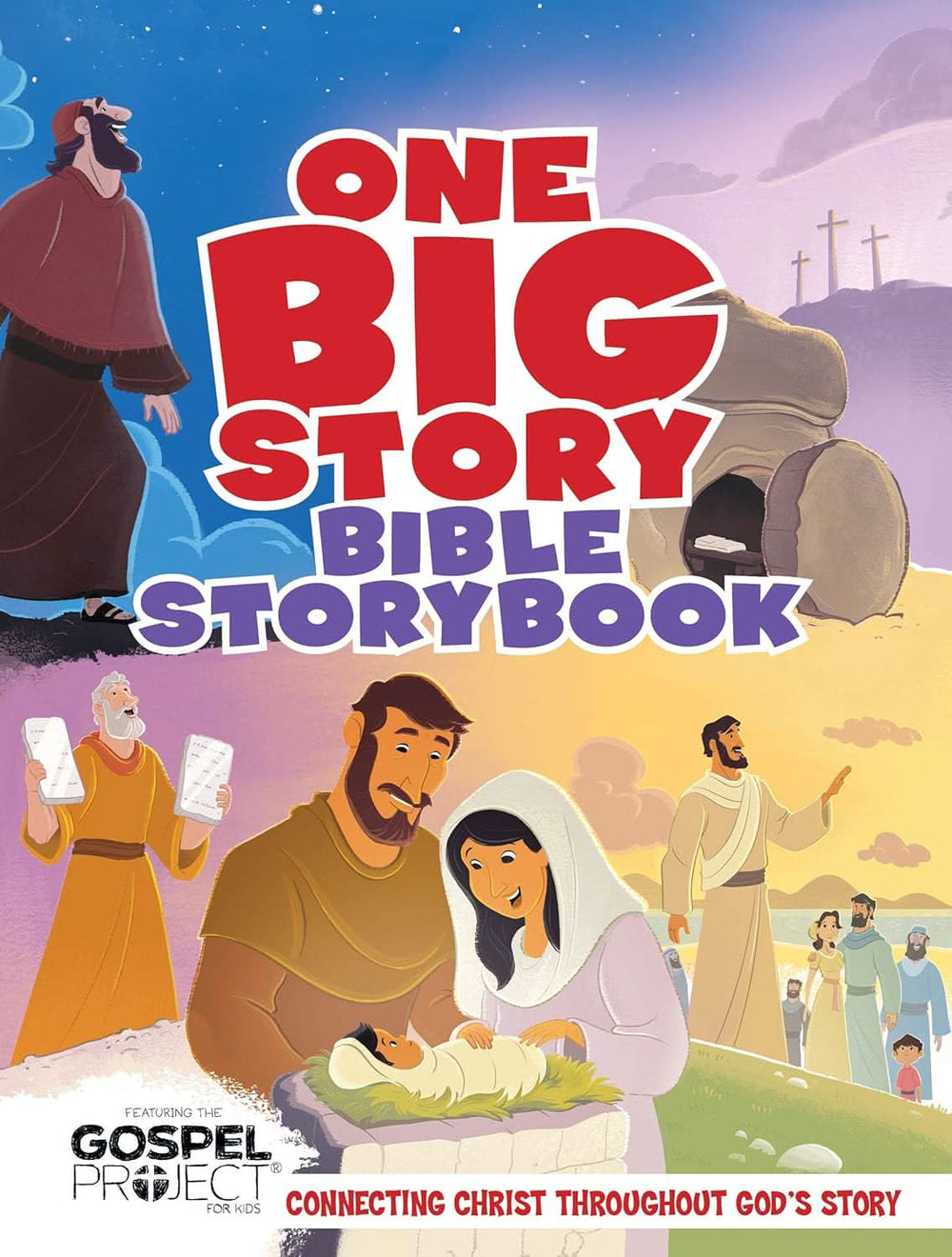 9781535948036-one-big-story-bible-storybook-connecting-christ-throughout-gods-story-hardcover