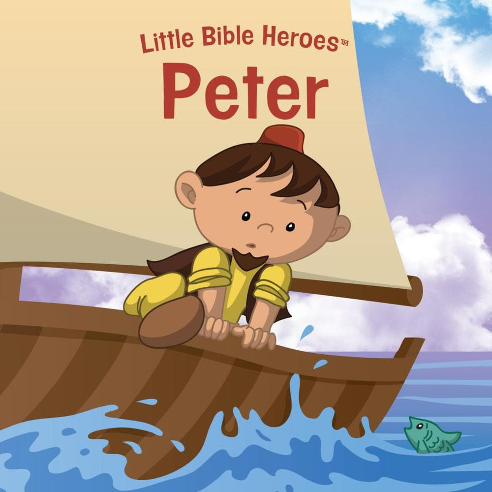 9781535954396-peter-little-bible-heroes-board-book