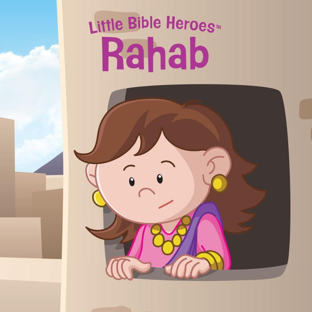 9781535954402-rahab-little-bible-heroes-board-book