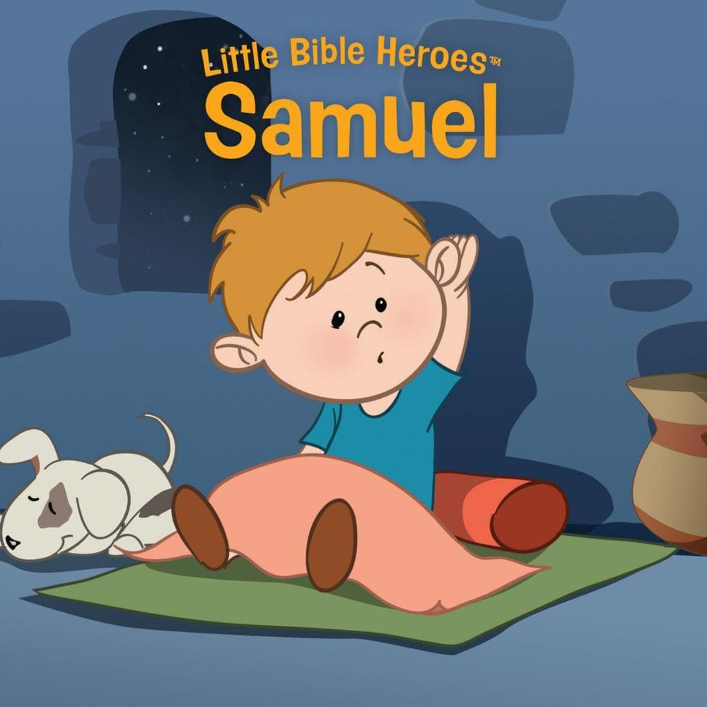 9781535954433-samuel-little-bible-heroes-board-book