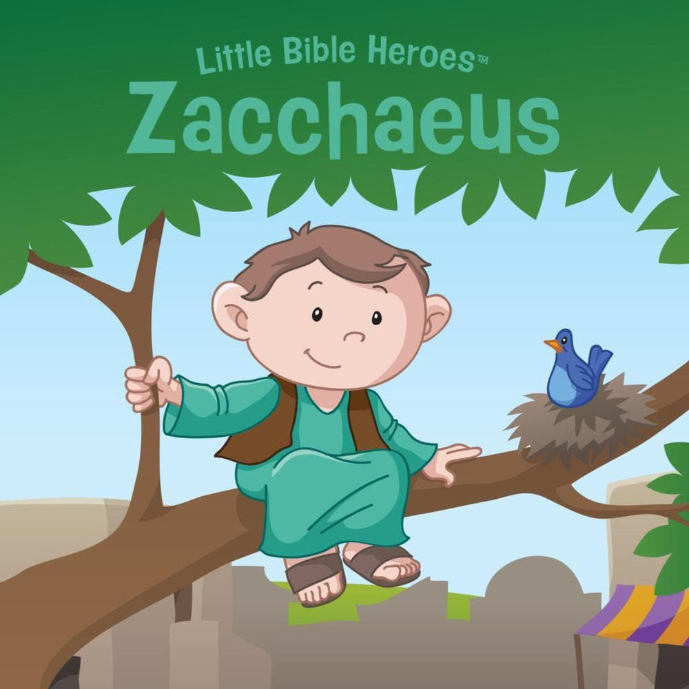 9781535954464-zacchaeus-little-bible-heroes-board-book
