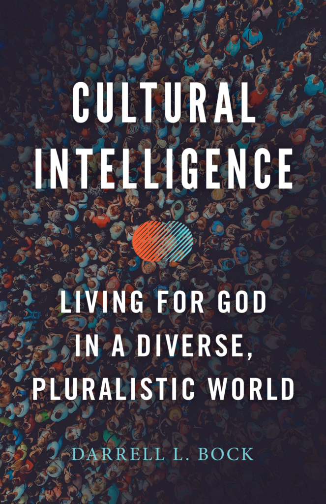 9781535981934-cultural-intelligence-living-for-god-in-a-diverse-pluralistic-world-darrell-bock