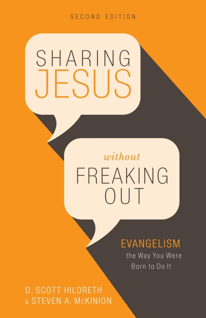 9781535982184-sharing-jesus-without-freaking-out-evangelism-the-way-you-were-born-to-do-it