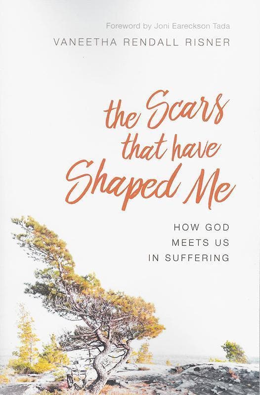9781539506584-Risner-The-scars-that-have-shaped-me