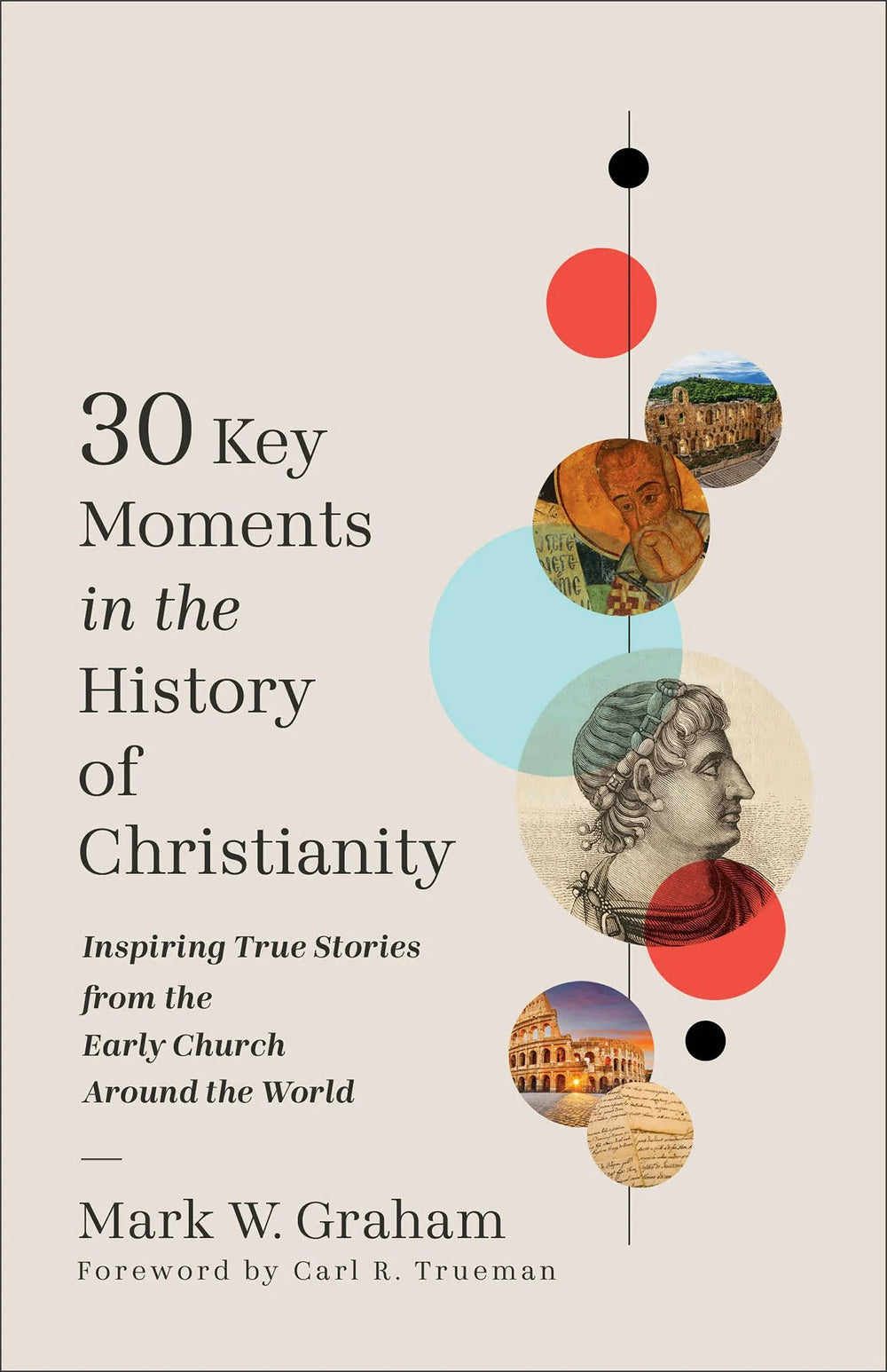 9781540905017-30-key-moments-in-the-history-of-christianity-mark-w-graham