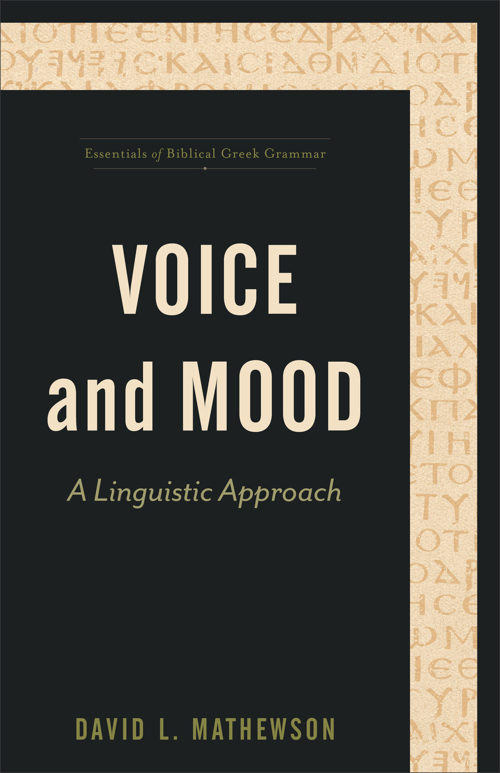 9781540961433-voice-and-mood-a-linguistic-approach-david-l-mathewson