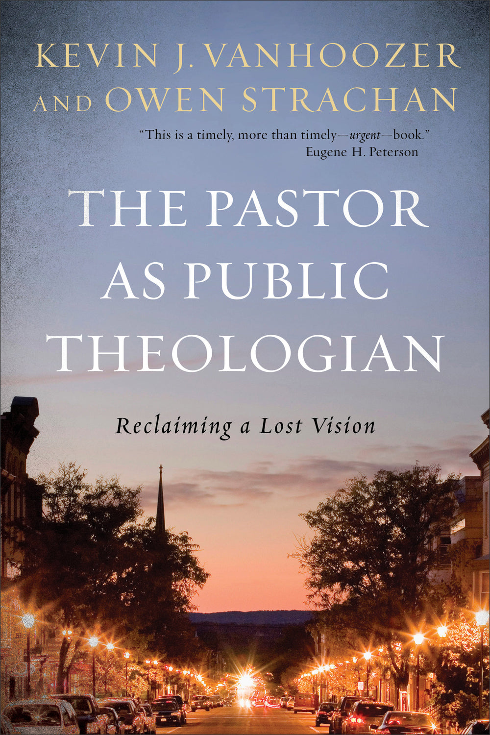 9781540961891-pastor-as-public-theologian-the-kevin-j-vanhoozer-owen-strachan