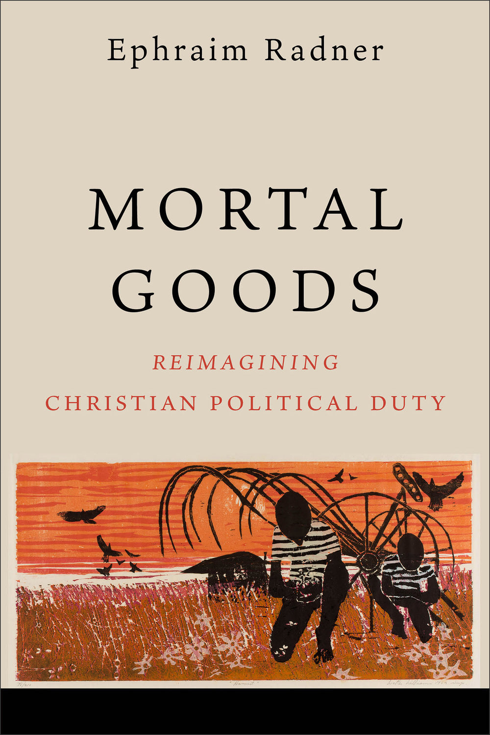 9781540963802-mortal-goods-reimagining-christian-political-duty-ephraim-radner