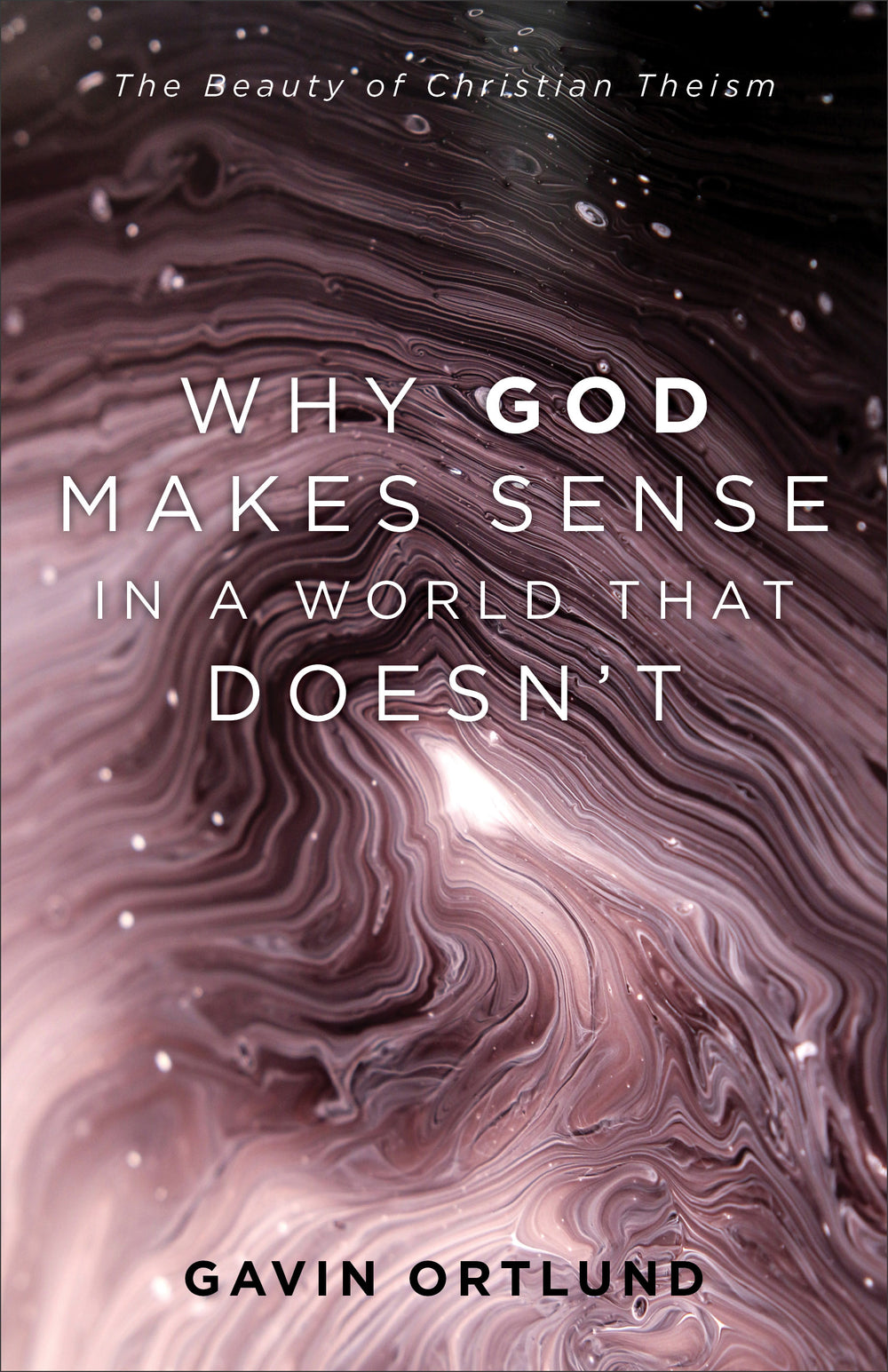 9781540964090-why-god-makes-sense-in-a-world-that-doesn-t-gavin-ortlund