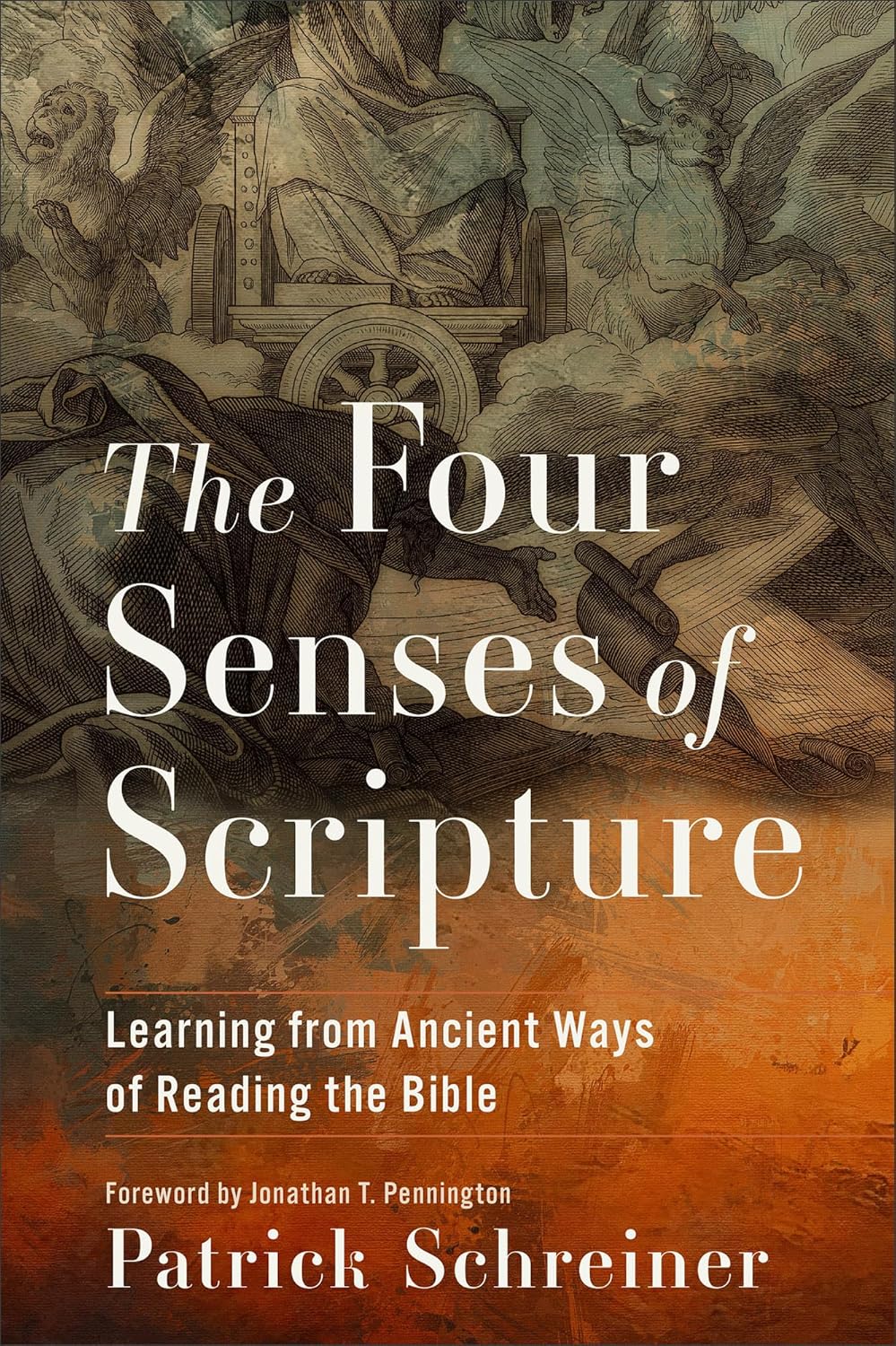 9781540968791-four-senses-of-scripture-the-learning-from-ancient-ways-of-reading-the-bible-patrick-schreiner_01b55316-0c33-46c7-bfb8-dafc5e201185