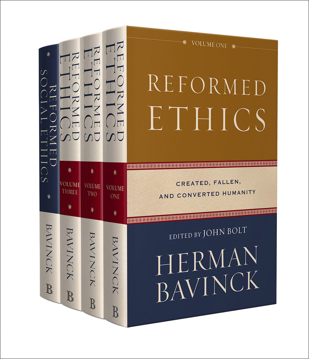 9781540968807-reformed-ethics-set-herman-bavinck-john-bolt-editor