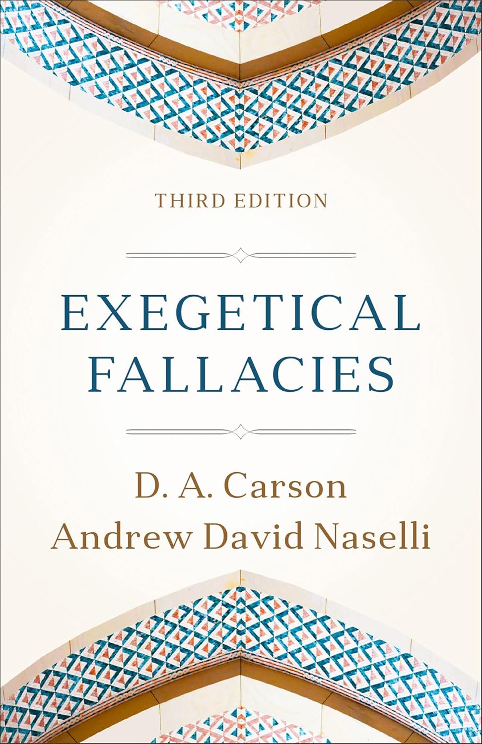 9781540969224-exegetical-fallacies-third-edition-d-a-carson-andrew-david-naselli_105a40ca-4f5f-4214-b0ec-766af509e5fb
