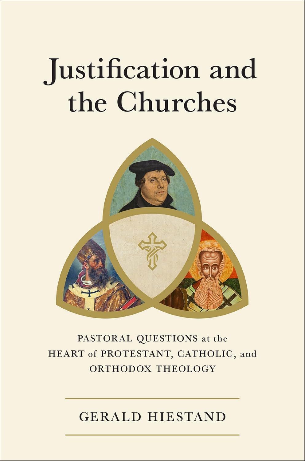 9781540970213-justification-and-the-churches-gerald-hiestand_e6eb443d-a0c1-45d1-b4fd-e750394019fd