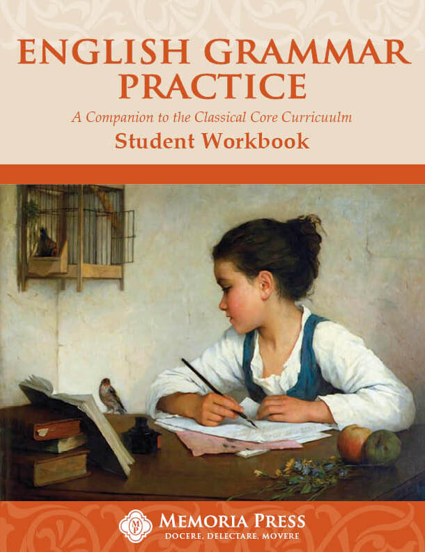 9781547700004-english-grammar-practice-student-workbook-hls-faculty