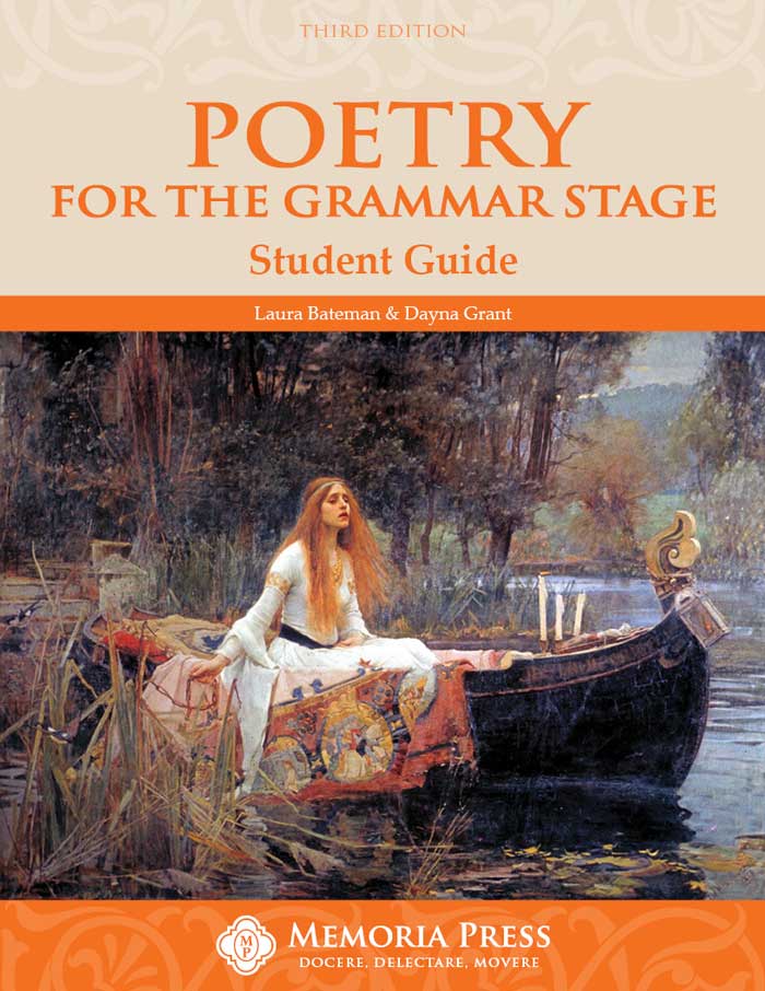 9781547700011-poetry-for-the-grammar-stage-student-guide-third-edition-dayna-grant-laura-bateman