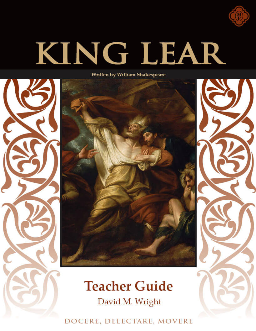 9781547700431-king-lear-teacher-guide-david-m-wright