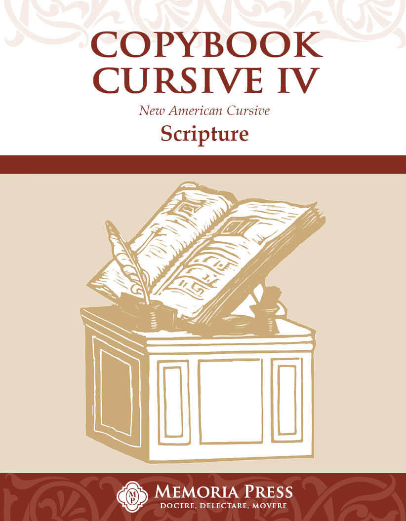 9781547700721-copybook-cursive-iv-hls-faculty