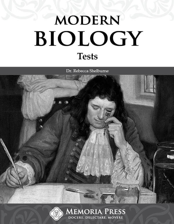 9781547700752-modern-biology-tests-rebecca-shellburne