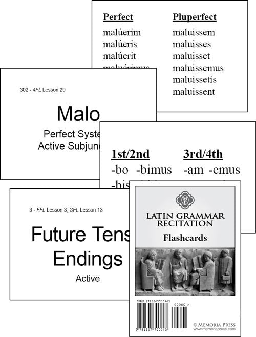 9781547700943-latin-grammar-recitation-flashcards
