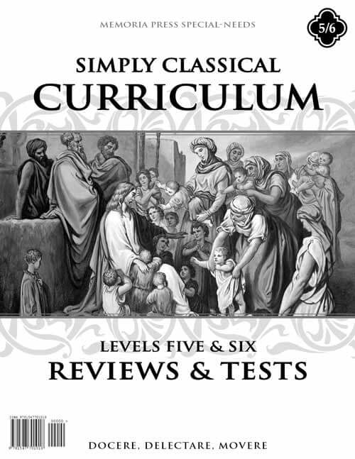9781547701018-simply-classical-levels-5-6-reviews-tests
