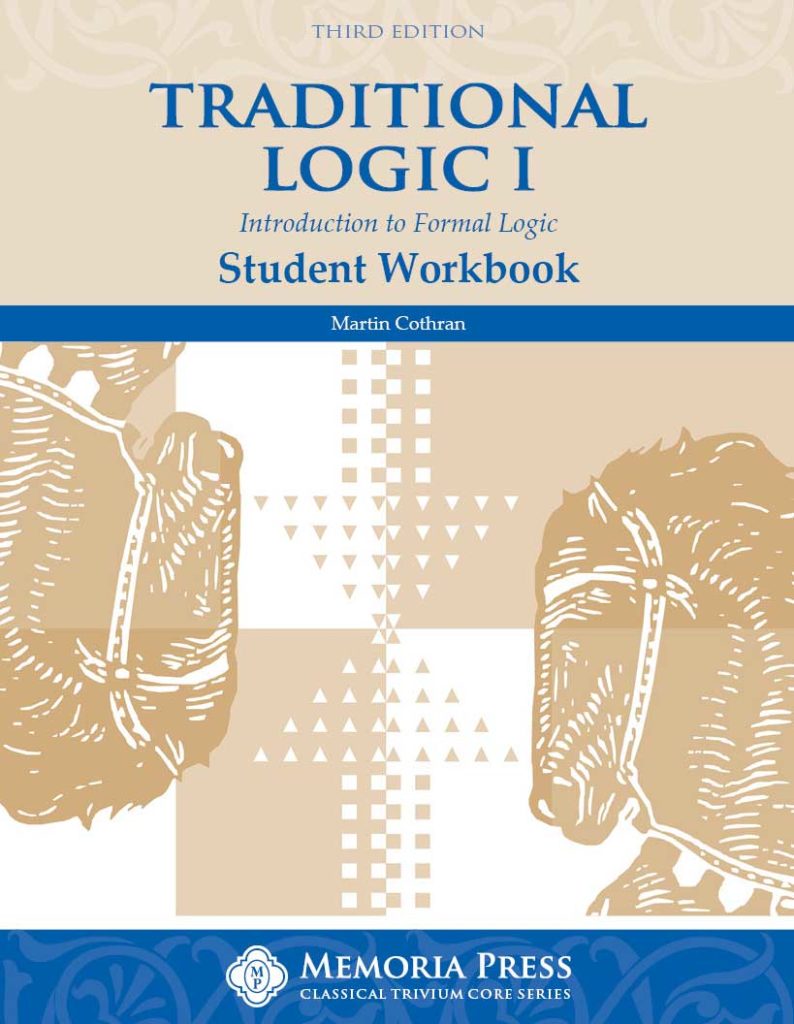 9781547701254-traditional-logic-i-workbook-third-edition-martin-cothran
