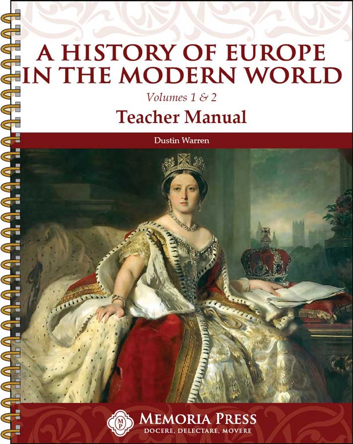 9781547701537-history-of-europe-in-the-modern-world-a-volumes-1-_-2-teacher-manual-dustin-warren