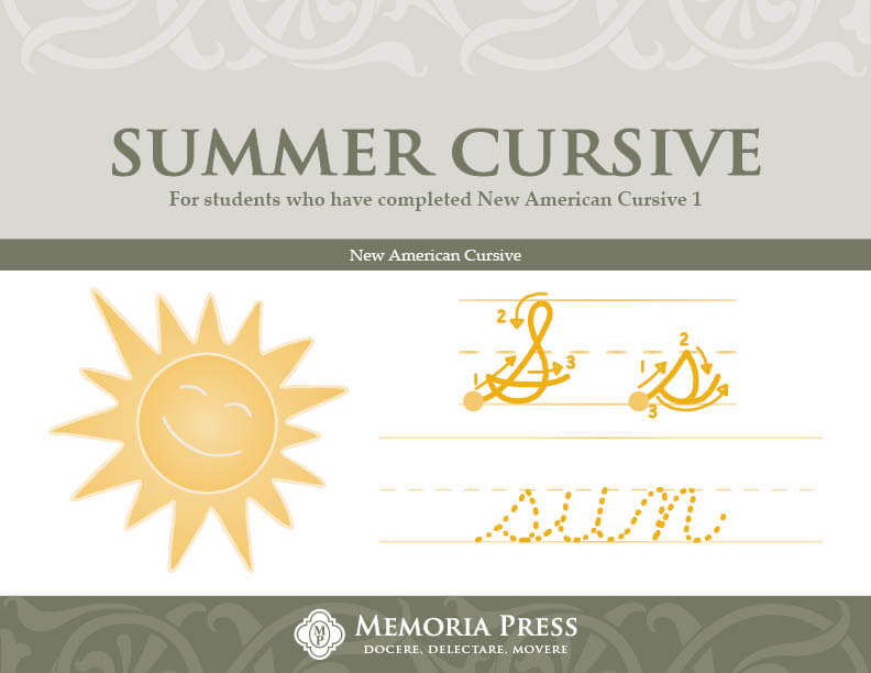 9781547701667-summer-cursive