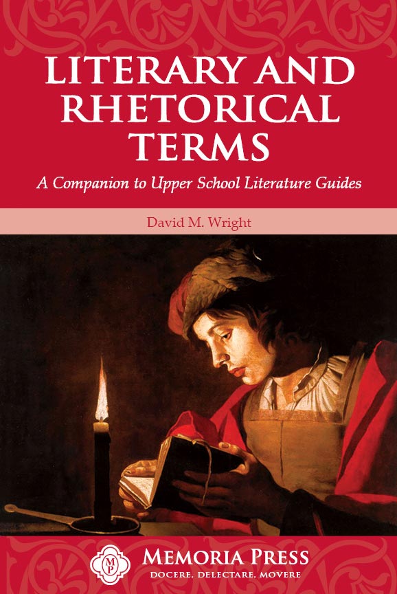 9781547701759-literary-and-rhetorical-terms-david-m-wright
