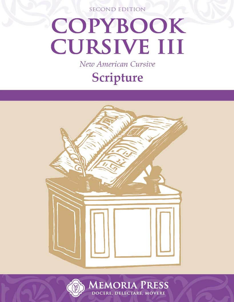 9781547701995-copybook-cursive-iii-scripture-second-edition-hls-faculty