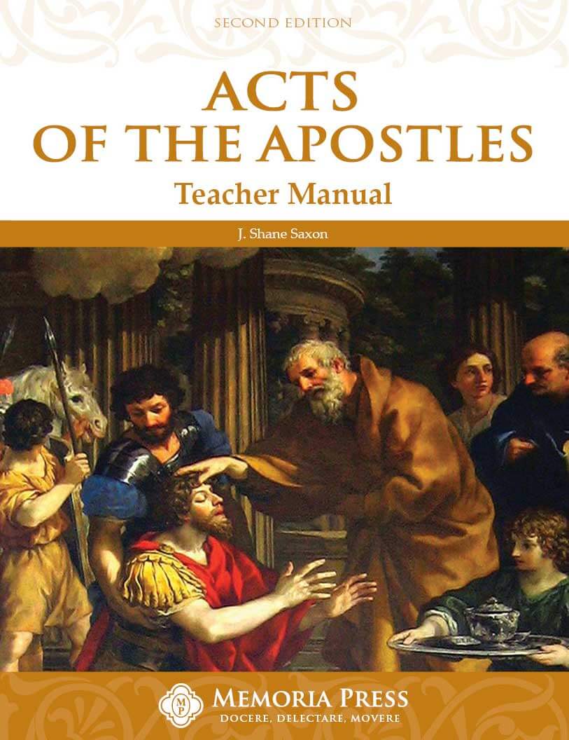 9781547702107-acts-of-the-apostles-teacher-guide-second-edition-j-shane-saxon