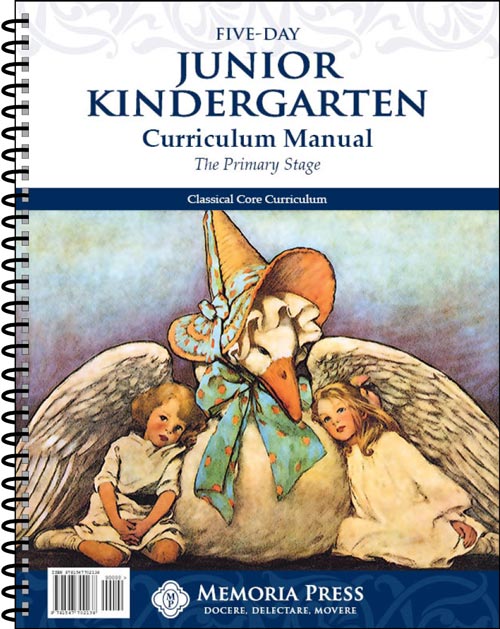 9781547702138-fiveday-junior-kindergarten-curriculum-manual