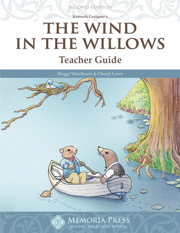 9781547702152-wind-in-the-willows-the-teacher-guide-second-edition-cheryl-lowe-maggi-windhorst