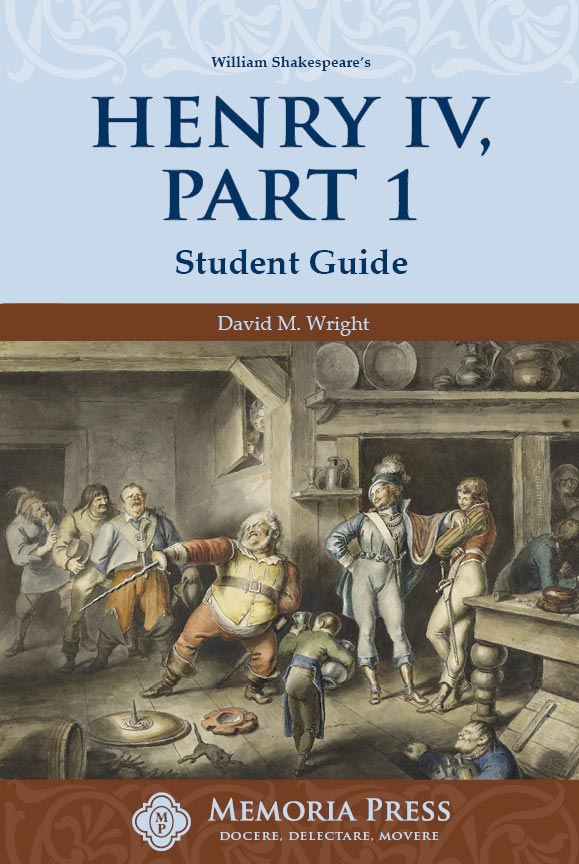 9781547702268-henry-iv-part-1-student-guide-david-m-wright