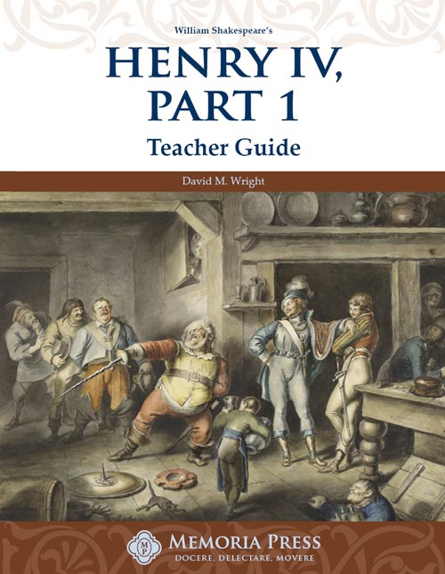 9781547702275-henry-iv-part-1-teacher-guide-david-m-wright