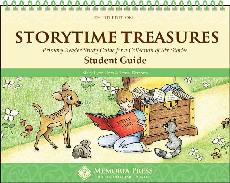 9781547702442-storytime-treasures-student-guide-third-edition-mary-lynn-ross-tessa-tiemann