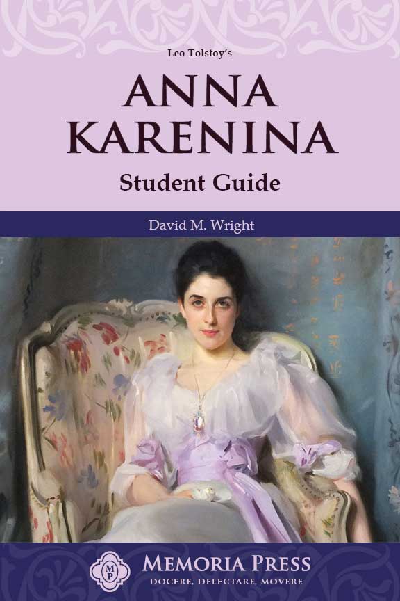 9781547702480-anna-karenina-student-guide-david-m-wright