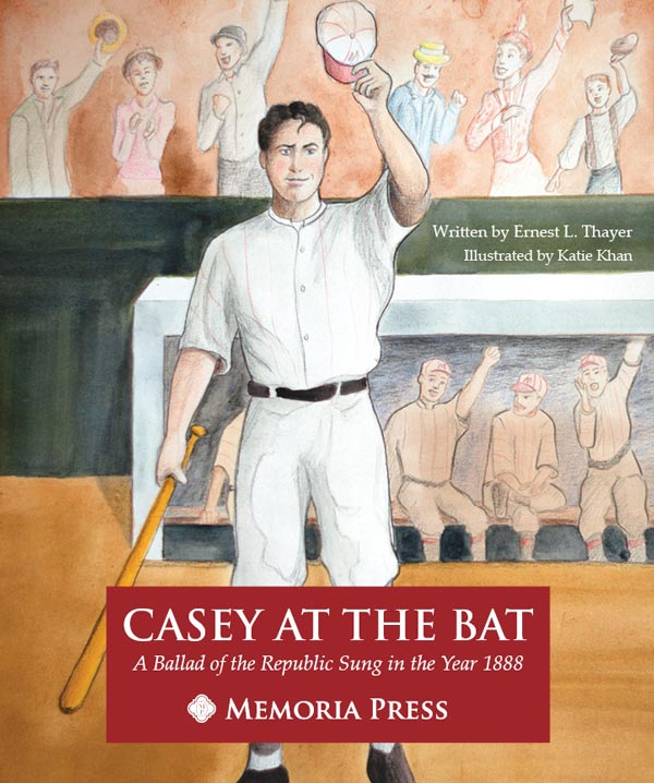 9781547702503-casey-at-the-bat-ernest-l-thayer