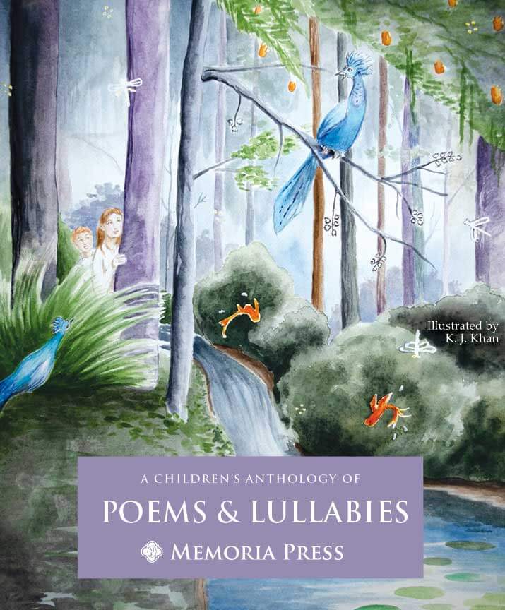 9781547702756-childrens-anthology-of-poems-and-lullabies-a-k-j-khan
